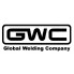 GWC Global Welding Company (5)