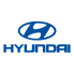Hyundai (3)
