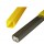 Присадочный пруток TIG ER-308LSi (СВ-04Х19Н9) d -3.2mm (5кг)